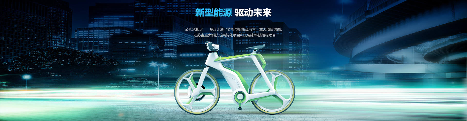 標準篩是對物質顆粒的粒度分級、粒度檢測的工具